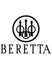 Beretta