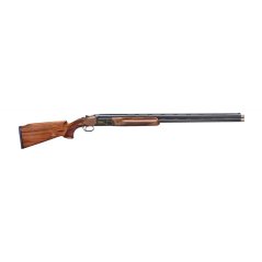 Rizzini V3 Sporting
