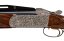 Krieghoff K-80 Victoria