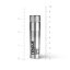 Teague - Rizzini Long 12ga - Extended - Titanium