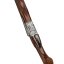 Rizzini Rhino Express