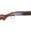 Rizzini Artemis