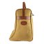Jack Pyke - Canvas Boot Bag - batoh na obuv