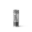 Teague - Zoli 12ga - Extended - Titanium - Ported