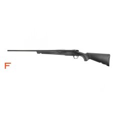 Franchi Horizon Black Synt - without sights