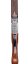 Rizzini BR330