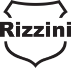 Rizzini
