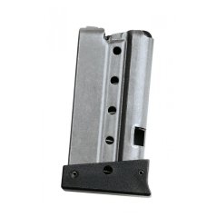 Benelli - magazine MP 22LR - 6 cartridges