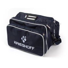 Krieghoff - Small bag - Competition