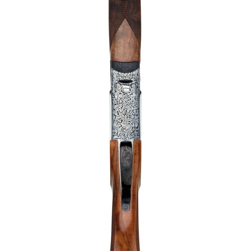 Rizzini Artemis