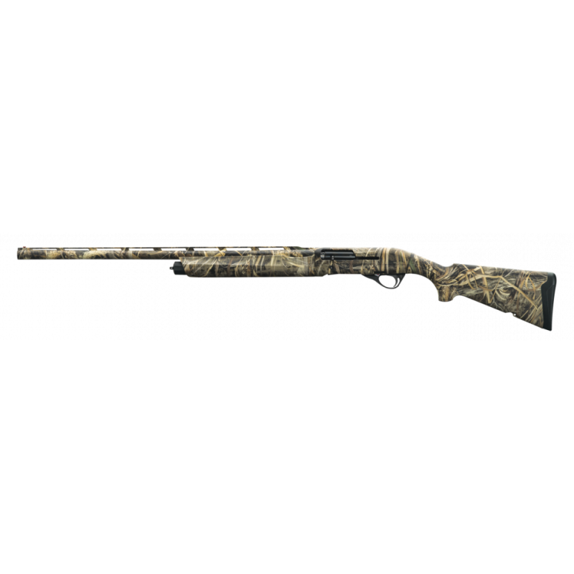 Franchi Affinity Camo MAX5 Left Franchi Affinity Camo MAX5 Left