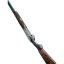 Rizzini Grand Regal