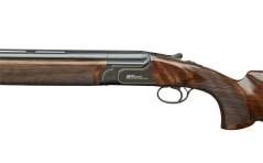 Rizzini BR240 Sporting