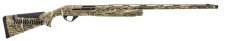 Benelli Black Eagle MAX5