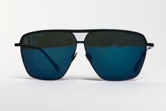 Edwards Eyewear Hiroki II Jade