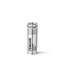 Teague - Beretta MobilChoke 12ga - Extended - Titanium - Ported