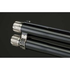 Krieghoff - Titanium Chokes