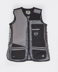 Rizzini - Sporting shooting vest 2026