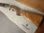 Krieghoff K-20 Parcours