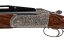 Krieghoff K-80 Victoria