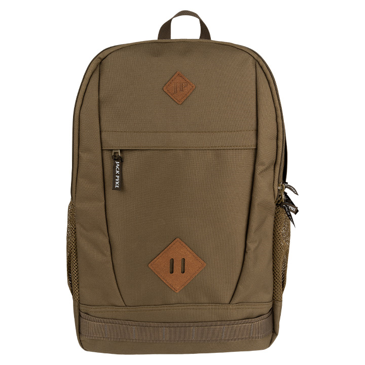 Jack Pyke - Batoh Falcon