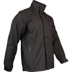Jack Pyke - Technical Featherlite Jacket