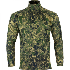 Jack Pyke Armour Top - funkční tričko - Digicam