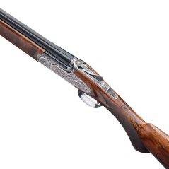 Rizzini Regal Elite DeLuxe