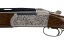 Krieghoff K-80 Victoria
