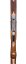 Rizzini Aurum EVO Classic