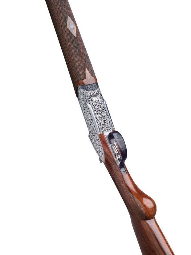 Rizzini BR330