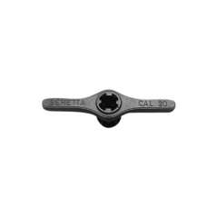 Beretta - choke wrench