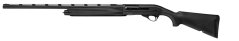 Franchi Affinity Black Synt Left