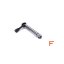 Franchi Horizon Black Synt - without sights