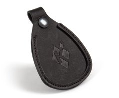 Krieghoff - Leather Shoe Protection