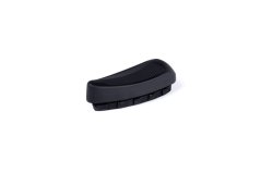 Benelli - Comfortech - recoil pad