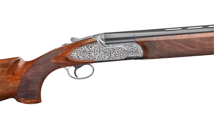 Rizzini BR350 Sporting