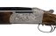 Krieghoff K-80 Victoria