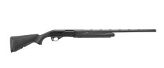 Franchi Affinity 3 X Black Synt