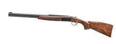 Rizzini BR110 Express
