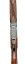 Rizzini BR220