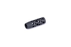Franchi Horizon - muzzle brake