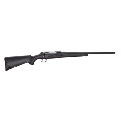 Franchi Horizon Black Synt .30-06 Sprg. - schránka