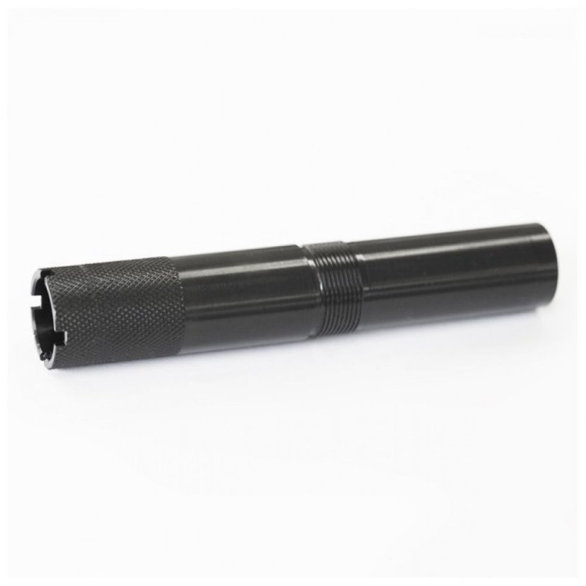 Beretta - 12ga MobilChoke +5 cm