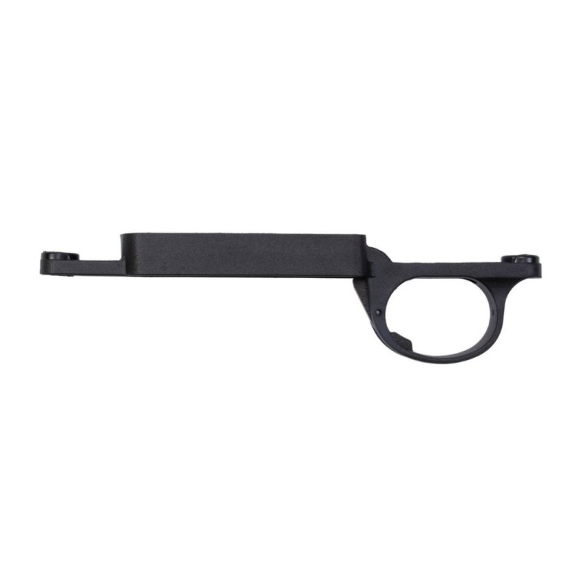 Franchi Horizon - Trigger guard - detachable mag.