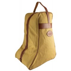 Jack Pyke - Canvas Boot Bag - batoh na obuv