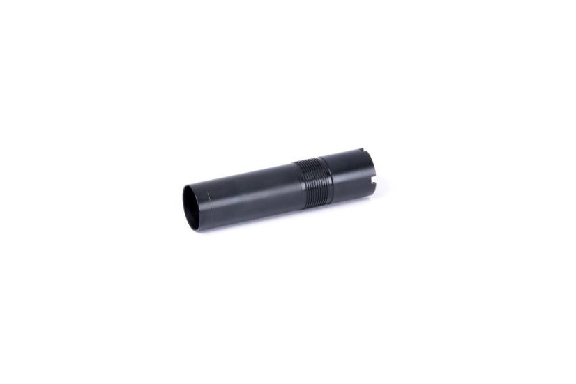 Franchi choke - cal. 20/76 - inner - 7 cm