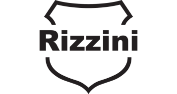 Rizzini