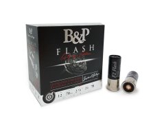Baschieri & Pellagri Flash 24
