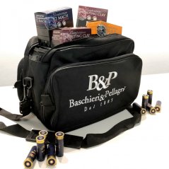 B&P - Sports bag small